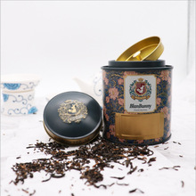 �R���F���~�޶��Ƽt����~�F�޽��ٰ��b��С��̱�y��ރ����F��