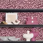 墙面定制客厅家居墙贴
