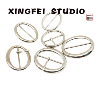 �S��ֱ�N�E�A�����ֿ�4cm�E�A�����n�T�� �{������  �������ֿ�