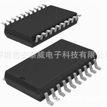 FT61E045-RB-SOP20��װ ��â΢MCU 8λ������ ������������¼���