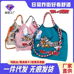 ؈���������ᷫ��������ُ����h���������Іμ���̽���