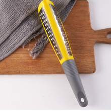 羳zz ֳ֥ʿ 430Ppٽz