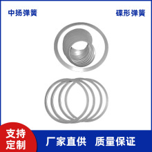 ���S���ƹ������Ώ����͜ص����͸����ɉ|Ƭ���Ώ���