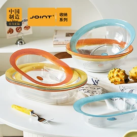 漱口杯;肥皂盒/架;垃圾桶