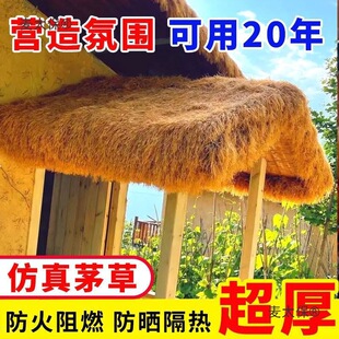 ����é�ݵ��ݛ�ͤ���������b�������ͥԺ�ٲ���픸���l��̫��