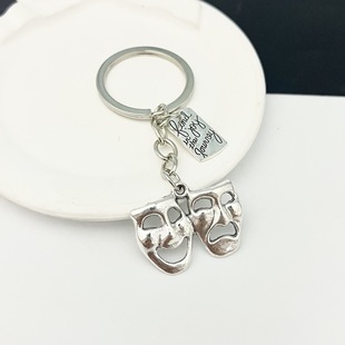 ������ˇ�g�Ļ�  ϲ�� ���� ���耳׿۰������ ��H�Y��