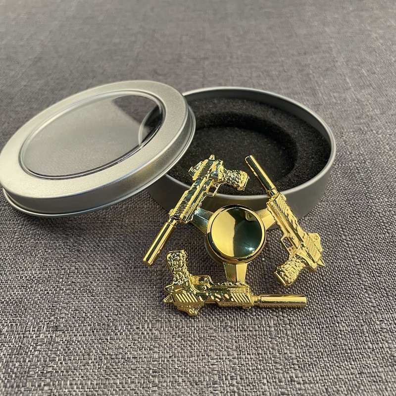 微信图片_202201071014075