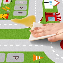 ��ͯ���ҵ�̺pvc�ɲ�ϴ��ͨ܉���؉|Ƥ�����Љ|����Α��̺����