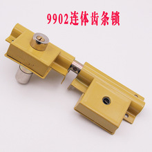 �B�w9902�X�l�i�p�_�p���Tľ�T�F�T�i�X�l�i���N�i�T˨���I���T�i