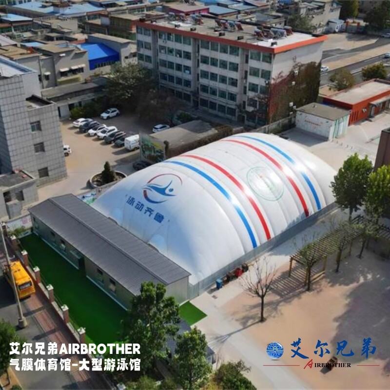 ����Ĥ��Ӿ����Ӿ����Ĥ��������������Ĥ�������Ҵ��Ƚṹ