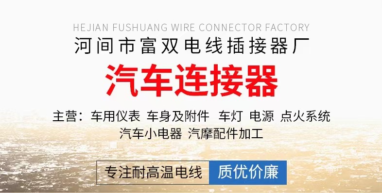 gG+cjPqtyNRshAcdJLmje5KrlxRmF0qTx+yN