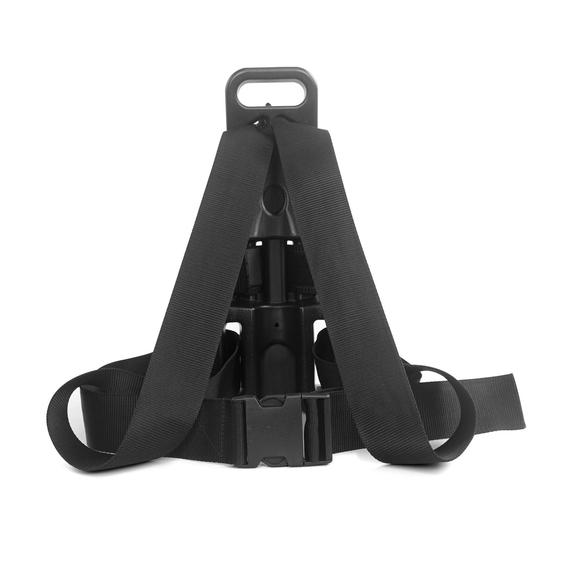 Diving Backpack, Diving Cylinder Backpack, Oxygen Cylinder Backpack, Back Plate Bracket, Back Clip, Diving Equipment, Oxygen Cylinder Backpack