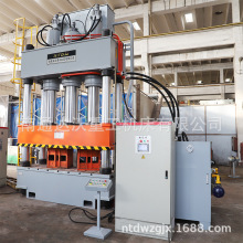 ��ͨҺ���C�S��ֱ�N1000�����B����ģ�����Һ���C �ŷ�Һ���C