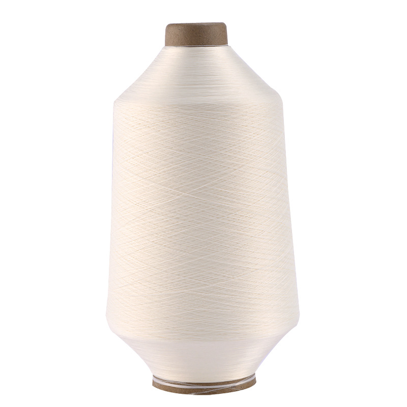 미색*약 240g*70D/2