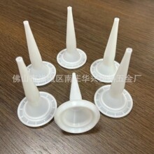 ���S����ͨ���ͽY���z��  ܛ���z�� ܛ�z�� �z�^ �����z�� ���z��