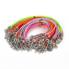 �n��Ϟ�K�K�����������dollhouse����ģ������ˮ��̫�Օ������