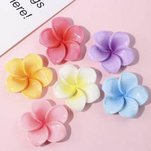 �¿��֬����u����DIY�����z�������Ь�۰l�A����֙C�����