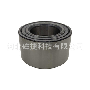 DAC38710039 ǰ݆�S�� �����Y/��־/����/����/����M4/����