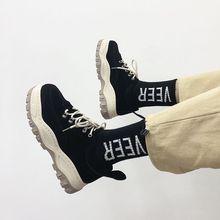 2019ɸЬn泱ٴeЬгЬ＾ߌWϵЬ