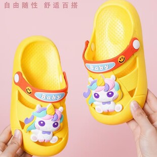 ���Q�羳��̾��Ͼ��¿�ͨС�д�ͯ���^����Ь178+A11
