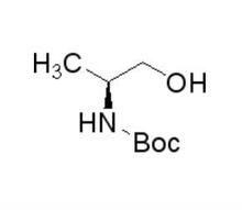 BOC-L-,N-(嶡ʻ)-L- Cas: 79069-13-9