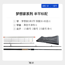 �w�¸�feeder30T̼��3��3����ͬ���{���D��30-85�˚Wʽ�hͶ�׸C��