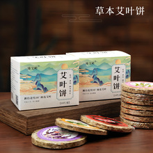 �������_���ԡș��Ѭ��ϴԡ���������謎ԡ�����~�t�������ԡ�