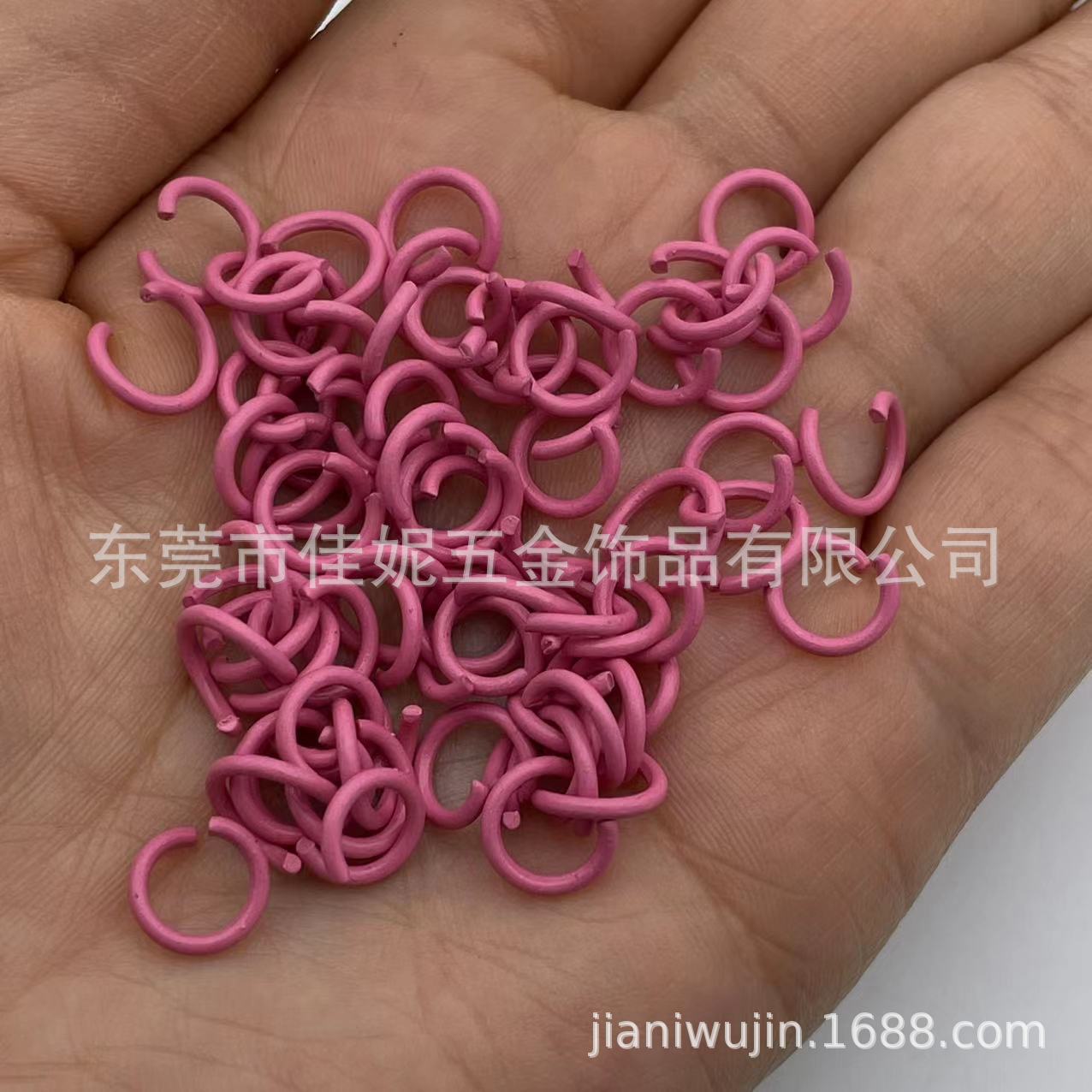 微信图片_20231215115402