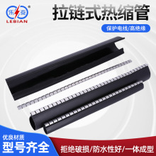 ���ʽ��s�� ��|���aƬ����Ƭ���ʽ�o�׹���|�B�����o��