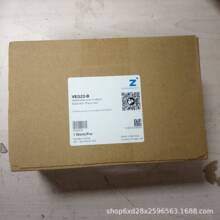 �۸����ʵ �¹�����ZIMMER��צGP410NC-Cȫ��ԭװ��Ʒ