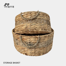 ���J���ռ{�����澎������@��ʳ���������ϴ���K�ºt�پ��s���