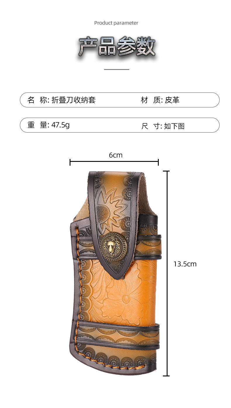 O1CN01BIjp6j1wqTXEWv5D9_!!2215444756359-0-cib.jpg?__r__=1714449387580