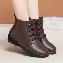 ¿ůëѥЬӽqƤЬ2025ŮЬ׼Ӻ