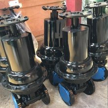 ��ӳ��]�͸�Ĥ�y EG6B41J-16 �T�F��Ӹ�Ĥ�y ܛ�ܷ��Ӹ�Ĥ�y