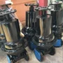 气动防爆低压eg6b41j-10c隔膜阀