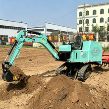 ���ׄ�ˮ�������Ď��ھ�CС��΢���C35�R���r�������C