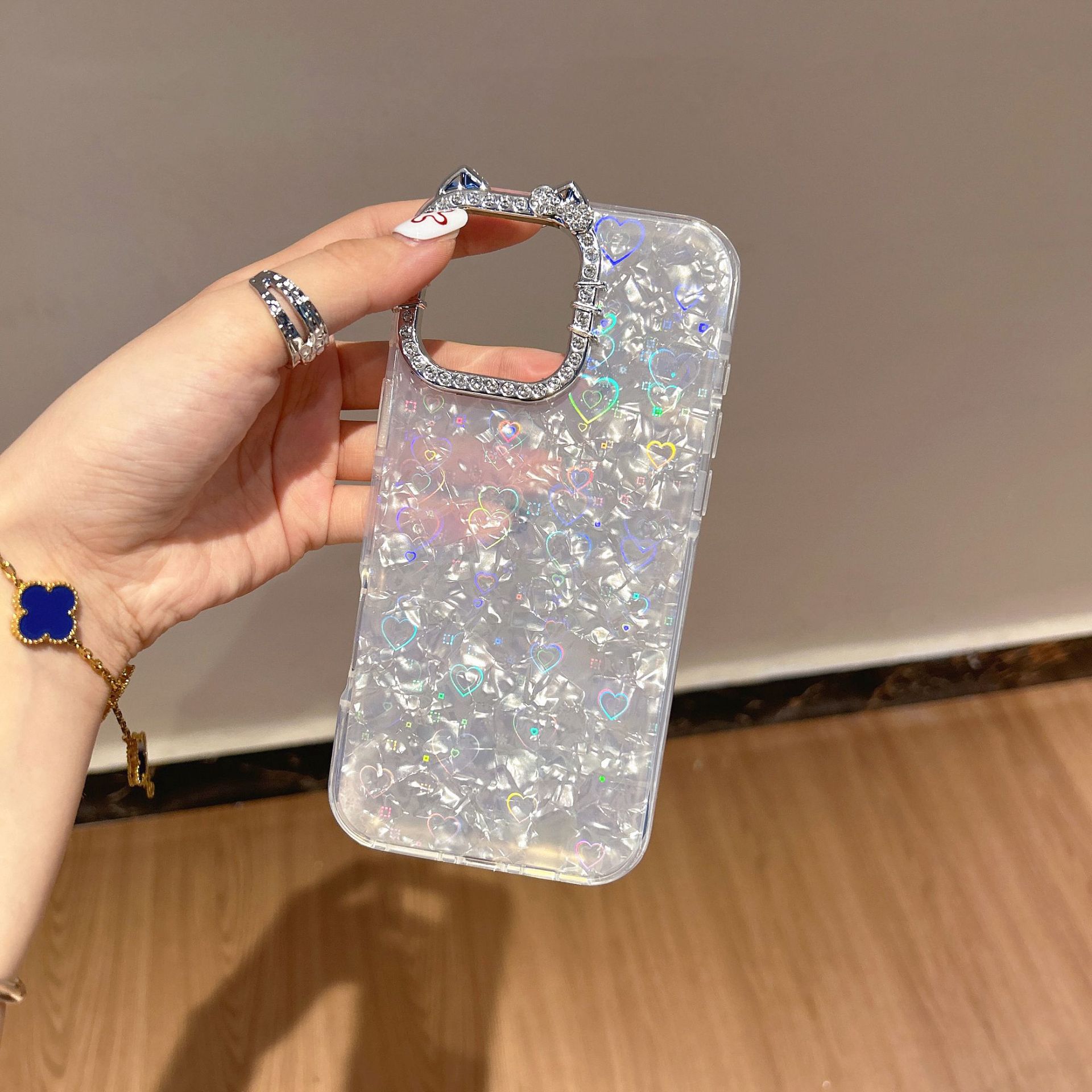 2025-08-26 151739.jpg