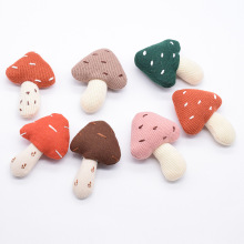 ��ͨ�������wĢ�����Ʒ���������܇�����Ь�mñ��ë��DIY�o��