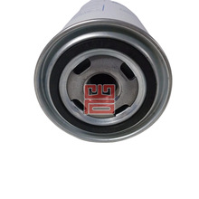 国产油气分离器LB962螺杆式空压机配件大全现货