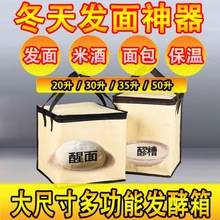 �����l����ö�������l��늟�|̺�a�ؼӟ�l���䱣���Ѱl���Ї�