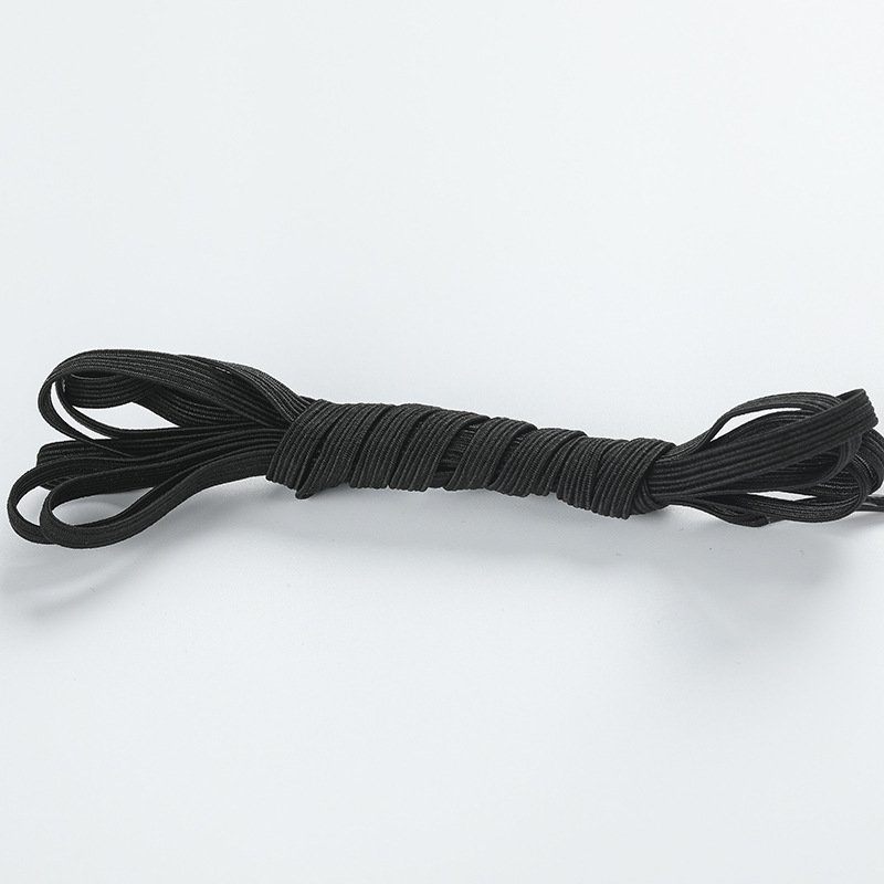 18g Weight Shoelace Shoe Accessories Type 1 Piece Quantity Holiday, Daily Occasion Comfort Function Solid Color Pattern All Seasons Season Unisex Gender Solid Color Shoe Accessories Cloth Comfort All Seasons Shoelace 5