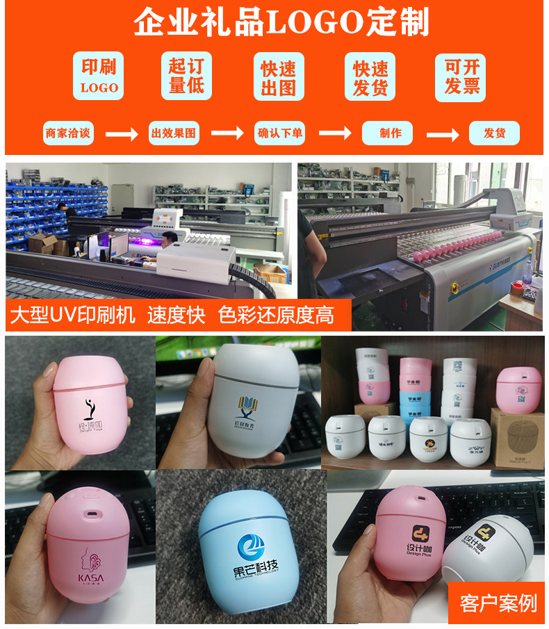 微信图片_20210305143136