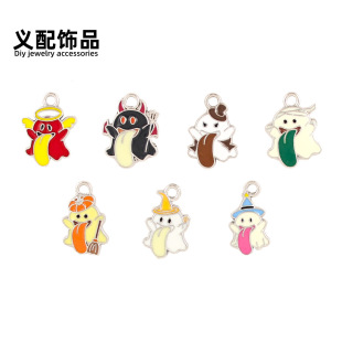 ���Q�羳���`��ִ����^DIY�Ʒ���������K�^��h耳׿ے��