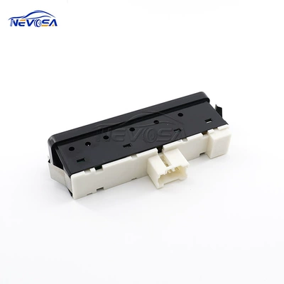 Glass lifter Suitable for Mitsubishi