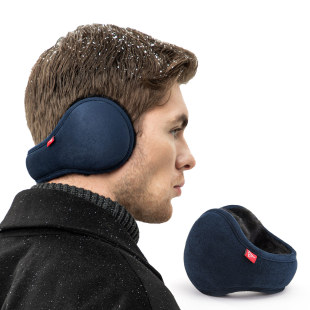 �羳�����¿ů�������l�ӽq���L�������ʽ�����ů��Ƥ�q�o��