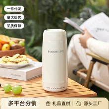 ���П�ˮ��늟ᱭС�ͱ�yʽ�ӟ᲻�P䓐a�ر��B�����ݲ豣�ر�