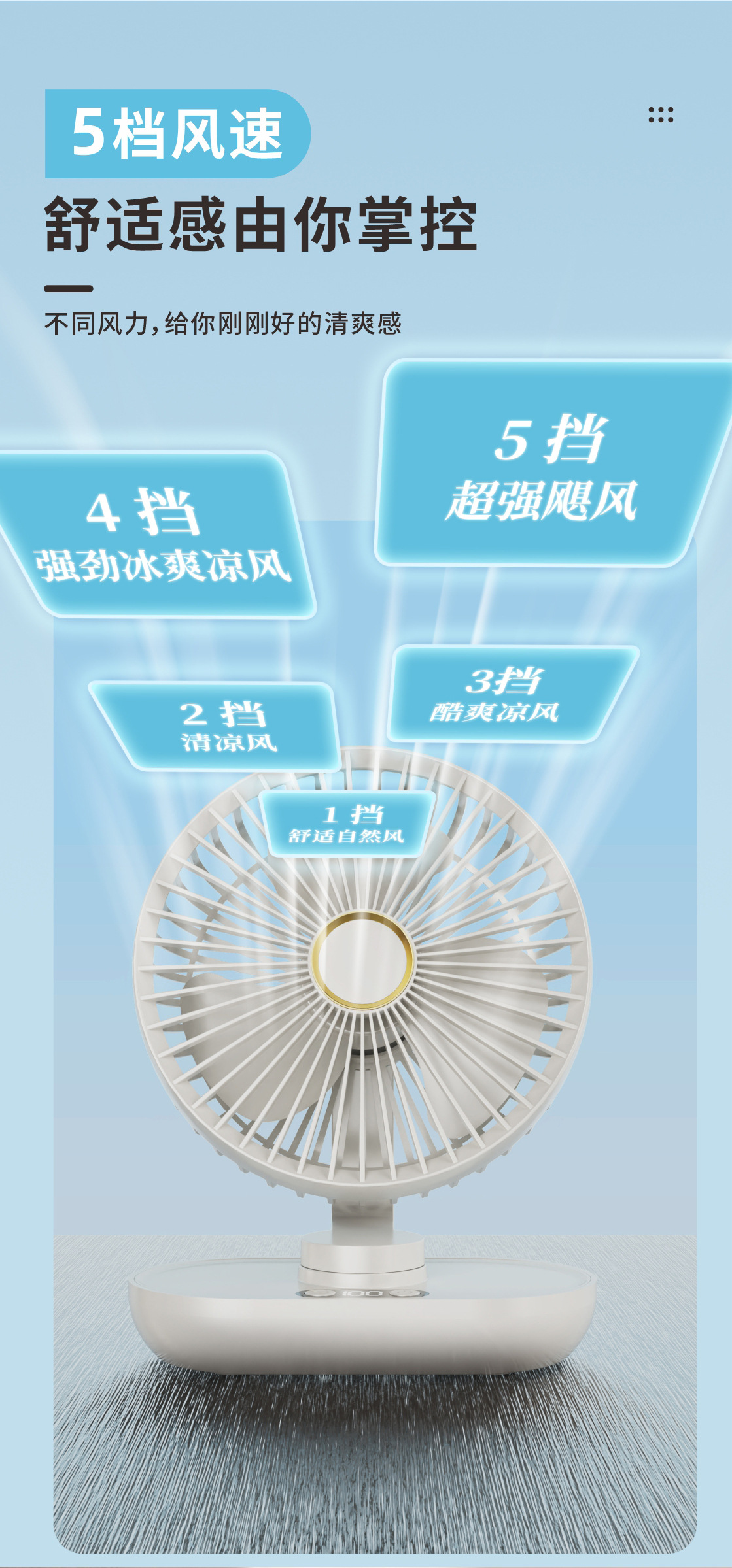 桌面风扇详情_08.jpg