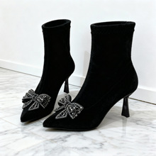 ѥ��32��ɫ�ٴ��@����������ѥ�߸�Ь��Ͳ��ȹ��ŮЬ���|�LѥŮ