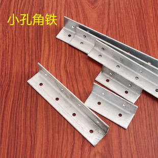 С�כ_�׽��F����\��߅�����F֧�܎��׶��λ�� �ƽ�䓙M��L3456