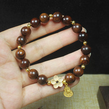 �ڻ���10mm�ִ���������� �����L������������Ʒ���l